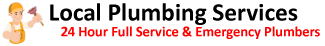 Ottsville PA 24 Hour Plumbers